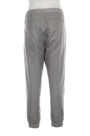 Férfi nadrág Zara, Méret XL, Szín Szürke, Ár 5 400 Ft