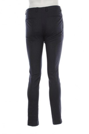 Férfi nadrág Zara, Méret S, Szín Kék, Ár 7 019 Ft