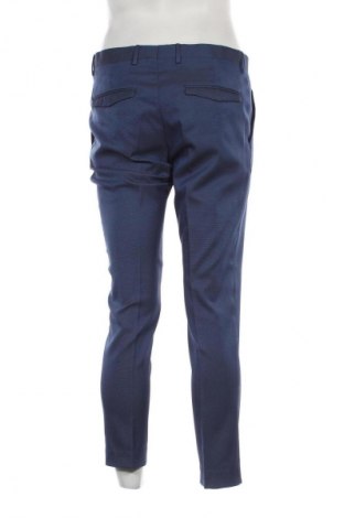 Férfi nadrág Zara, Méret L, Szín Kék, Ár 5 396 Ft