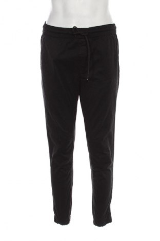 Férfi nadrág Zara, Méret M, Szín Fekete, Ár 5 474 Ft