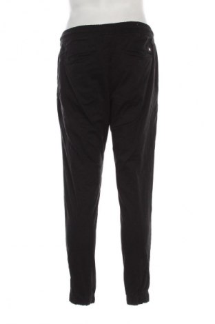 Férfi nadrág Zara, Méret M, Szín Fekete, Ár 5 474 Ft