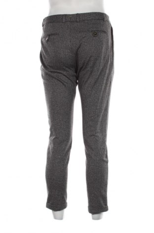 Herrenhose Zara, Größe M, Farbe Grau, Preis € 13,99