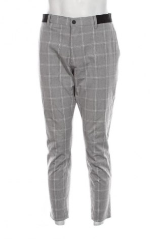 Herrenhose Zara, Größe XL, Farbe Mehrfarbig, Preis € 13,81