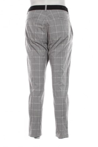 Herrenhose Zara, Größe XL, Farbe Mehrfarbig, Preis € 13,81