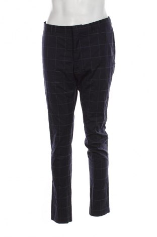 Herrenhose Zara, Größe L, Farbe Mehrfarbig, Preis € 9,99