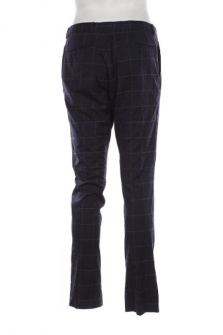 Herrenhose Zara, Größe L, Farbe Mehrfarbig, Preis € 9,99