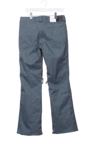 Pánské kalhoty pro zimní sporty  Analog, Velikost S, Barva Šedá, Cena  2 684,00 Kč
