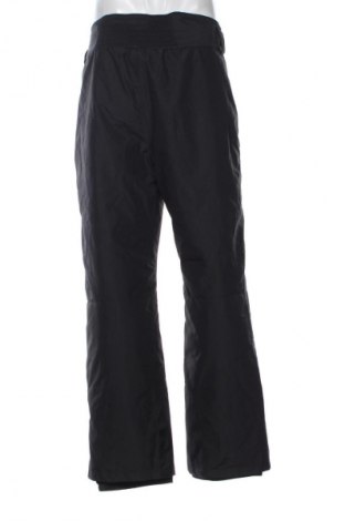 Pánske nohavice pre zimné sporty  Crivit, Veľkosť L, Farba Čierna, Cena  46,95 €