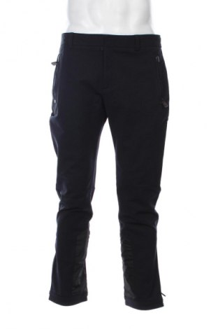 Ανδρικό παντελόνι για χειμερινά σπορ Moncler Grenoble, Μέγεθος L, Χρώμα Πολύχρωμο, Τιμή 348,31 €