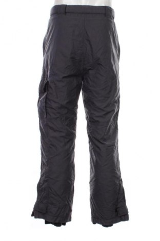 Herrenhose für Wintersport Rodeo, Größe M, Farbe Grau, Preis € 22,99