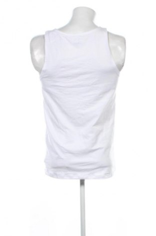 Maiou bărbătesc Adidas, Mărime L, Culoare Alb, Preț 145,99 Lei