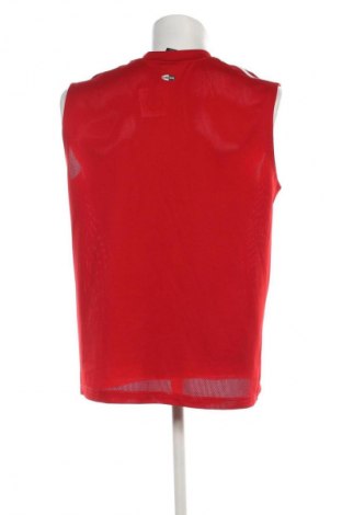 Ανδρικό αμάνικο  Adidas, Μέγεθος XL, Χρώμα Πολύχρωμο, Τιμή 13,81 €