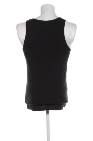 Férfi trikó Adidas, Méret S, Szín Fekete, Ár 15 919 Ft