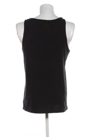 Maiou bărbătesc Adidas, Mărime XL, Culoare Negru, Preț 108,99 Lei