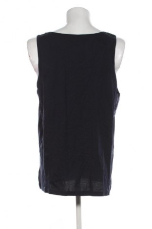 Pánske tielko  BOSS, Veľkosť XXL, Farba Modrá, Cena  61,95 €