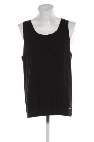 Pánské tilko  BOSS, Velikost XXL, Barva Černá, Cena  1 349,00 Kč