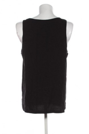 Pánské tilko  BOSS, Velikost XXL, Barva Černá, Cena  1 349,00 Kč