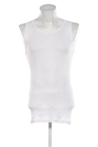 Herren Tanktop Clipper, Größe XXL, Farbe Weiß, Preis € 30,99