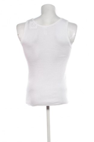 Męski podkoszulek Clipper, Rozmiar S, Kolor Biały, Cena 64,99 zł