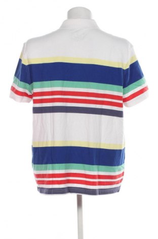 Pánské tilko  Delmao, Velikost XXL, Barva Vícebarevné, Cena  349,00 Kč