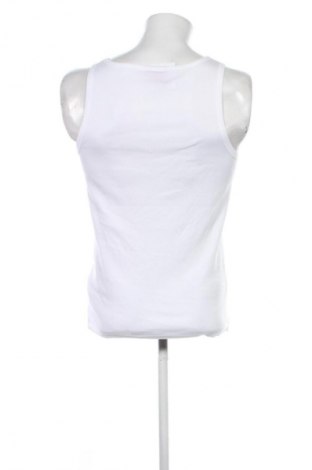 Męski podkoszulek Hugo Boss, Rozmiar L, Kolor Biały, Cena 189,99 zł
