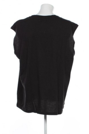 Мъжки потник Man's World, Размер 3XL, Цвят Многоцветен, Цена 24,99 лв.