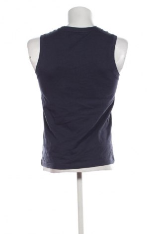 Pánské tilko  Man's World, Velikost S, Barva Vícebarevné, Cena  299,00 Kč