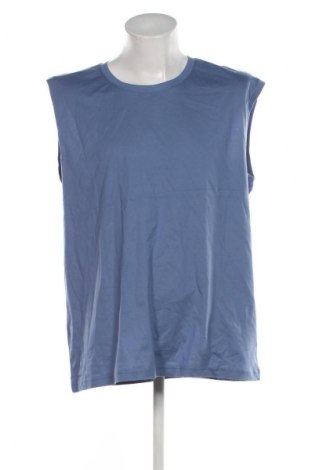 Herren Tanktop Man's World, Größe XXL, Farbe Mehrfarbig, Preis € 24,99