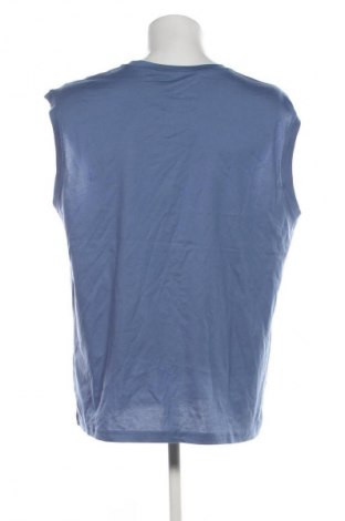 Herren Tanktop Man's World, Größe XXL, Farbe Mehrfarbig, Preis € 24,99