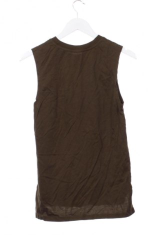 Férfi trikó Nike, Méret XS, Szín Zöld, Ár 6 899 Ft