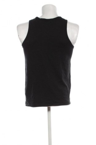 Herren Tanktop Nike, Größe S, Farbe Schwarz, Preis € 22,99