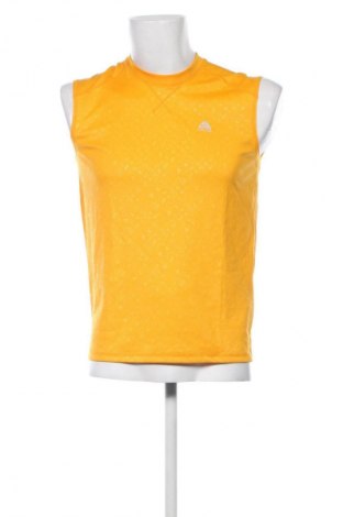 Herren Tanktop Nike, Größe S, Farbe Orange, Preis 19,99 €