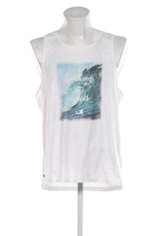 Herren Tanktop Ocean, Größe XL, Farbe Mehrfarbig, Preis € 16,99