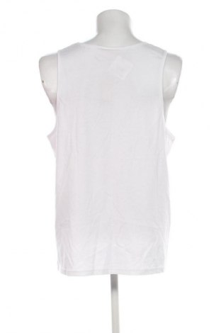 Herren Tanktop Ocean, Größe XL, Farbe Mehrfarbig, Preis € 16,99