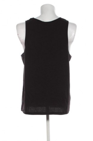 Maiou bărbătesc Ocean, Mărime XL, Culoare Negru, Preț 75,99 Lei