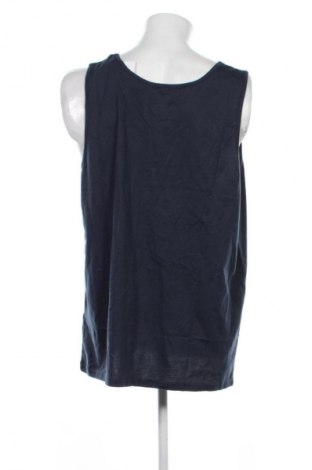 Herren Tanktop Quiksilver, Größe XXL, Farbe Blau, Preis 15,99 €