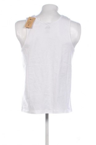 Maiou bărbătesc Quiksilver, Mărime S, Culoare Argintiu, Preț 88,99 Lei