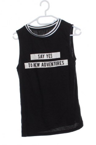 Herren Tanktop Twintip, Größe XS, Farbe Mehrfarbig, Preis 9,99 €