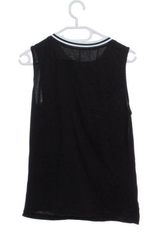 Herren Tanktop Twintip, Größe XS, Farbe Mehrfarbig, Preis 9,99 €