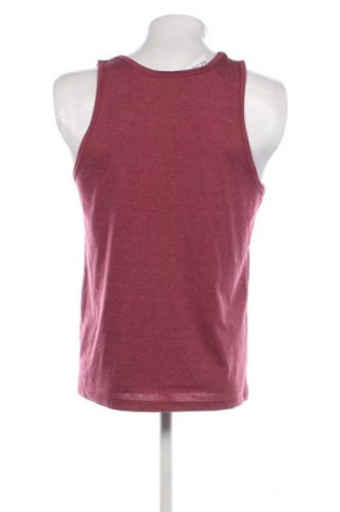 Herren Tanktop Unbranded, Größe L, Farbe Rot, Preis € 6,99