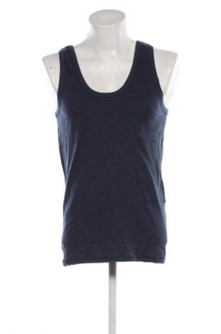 Pánské tilko  Unbranded, Velikost XXL, Barva Modrá, Cena  159,00 Kč