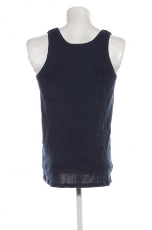 Pánské tilko  Unbranded, Velikost XXL, Barva Modrá, Cena  159,00 Kč