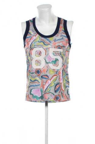 Maiou bărbătesc Unbranded, Mărime S, Culoare Multicolor, Preț 39,99 Lei