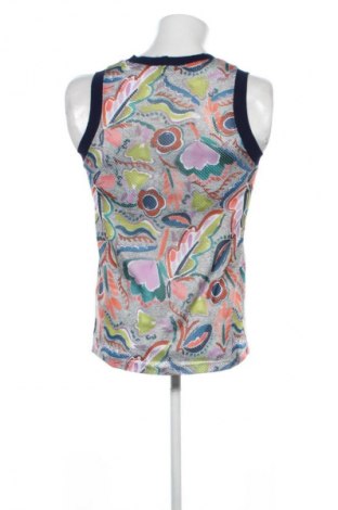 Maiou bărbătesc Unbranded, Mărime S, Culoare Multicolor, Preț 39,99 Lei