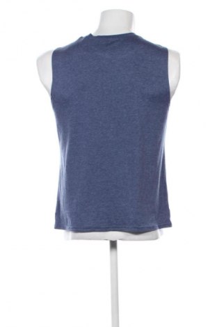 Pánské tilko  Unbranded, Velikost L, Barva Modrá, Cena  199,00 Kč