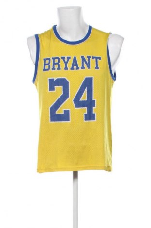 Pánske tielko  Unbranded, Veľkosť XXL, Farba Viacfarebná, Cena  6,95 €