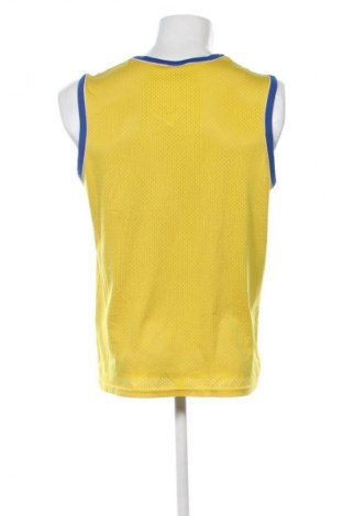 Pánske tielko  Unbranded, Veľkosť XXL, Farba Viacfarebná, Cena  6,95 €