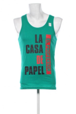 Maiou bărbătesc Unbranded, Mărime S, Culoare Multicolor, Preț 63,00 Lei