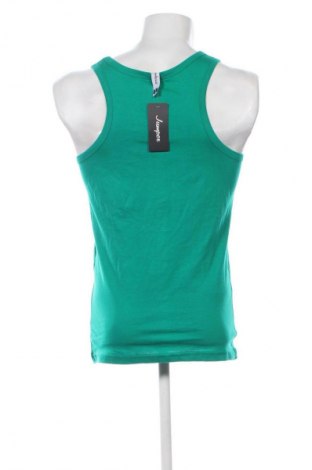 Maiou bărbătesc Unbranded, Mărime S, Culoare Multicolor, Preț 63,00 Lei