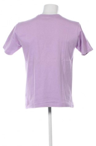 Herren Tanktop Uniqlo, Größe S, Farbe Lila, Preis € 5,99